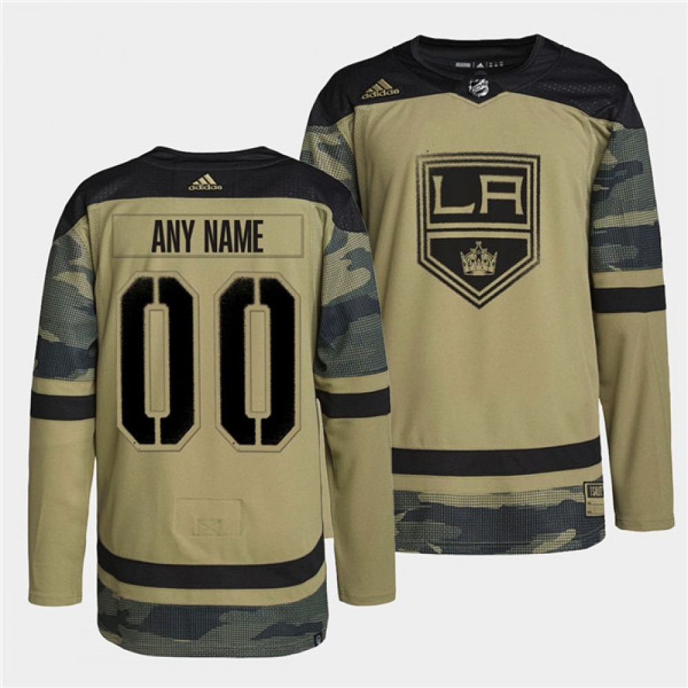 Men_s_Los_Angeles_Kings_Active_Player_Custom_2022_Camo_Military_Appreciation_Night_Stitched_Jersey_reHFht1ay