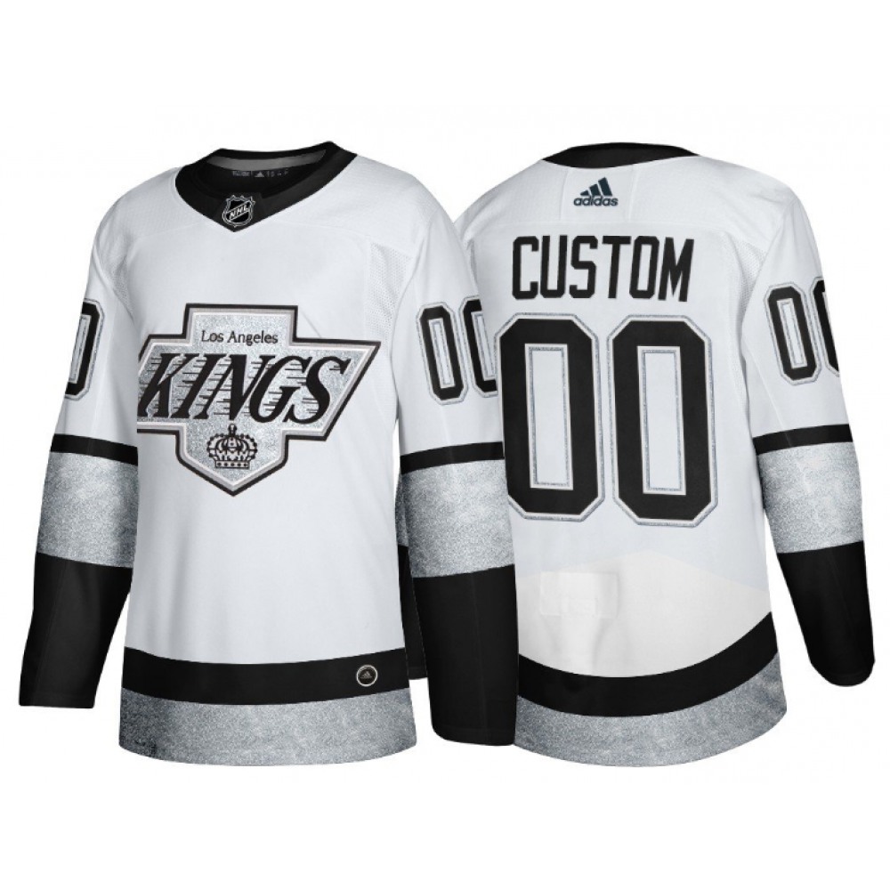 Men_s_Los_Angeles_Kings_Active_Player_Custom_White_Throwback_Stitched_Jersey_8KzwBjWUE