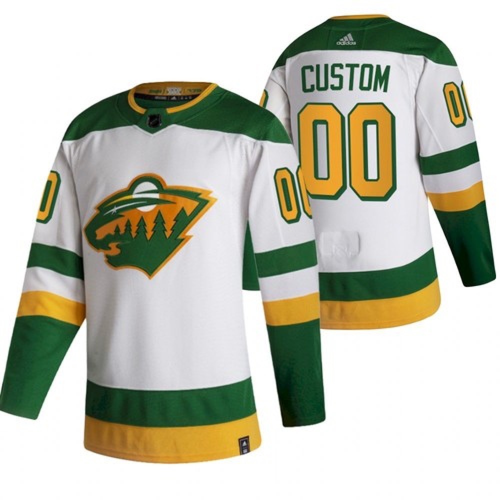 Men_s_Minnesota_Wild_White_Custom_Name_Number_Size_2021_White_Reverse_Retro_Stitched_Jersey_e5Sd2bE3q