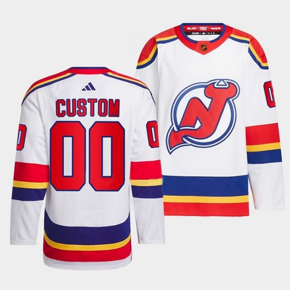 Men_s_New_Jersey_Devils_Custom_White_2022-23_Reverse_Retro_Stitched_Jersey_yvHLWdZpx